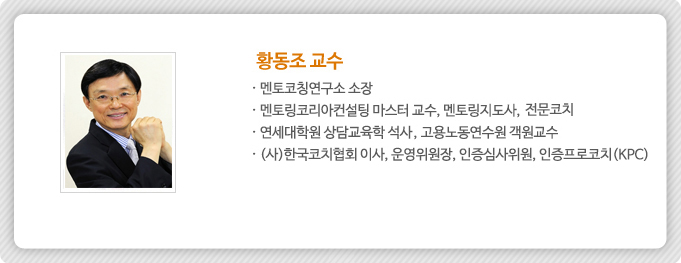 Ȳ��������